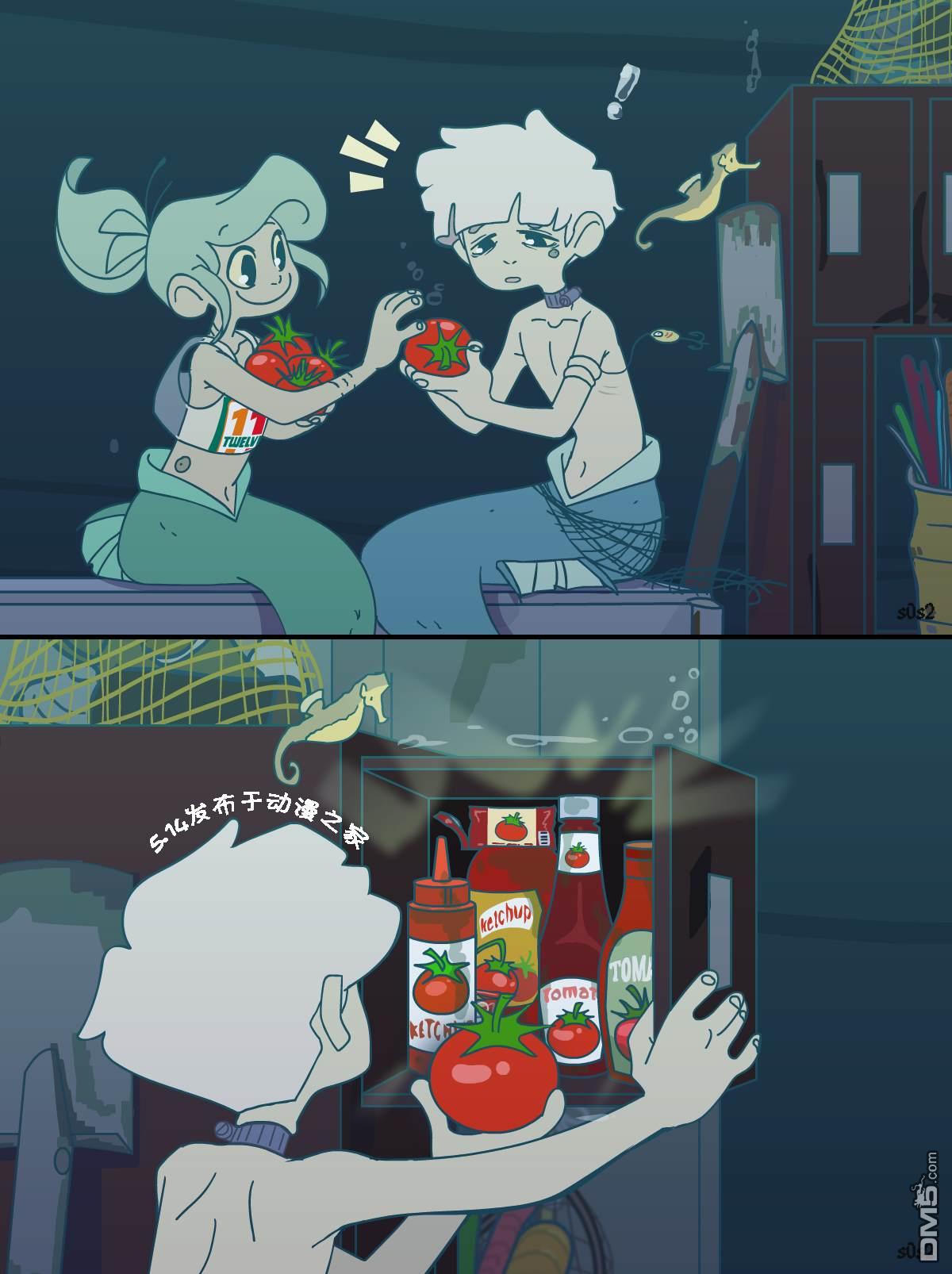 2.jpg