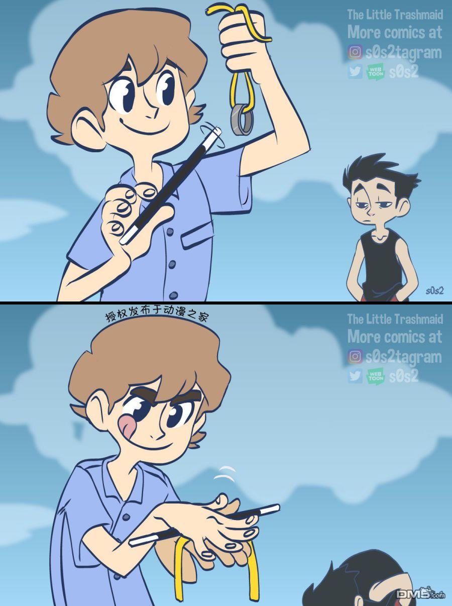 1.jpg
