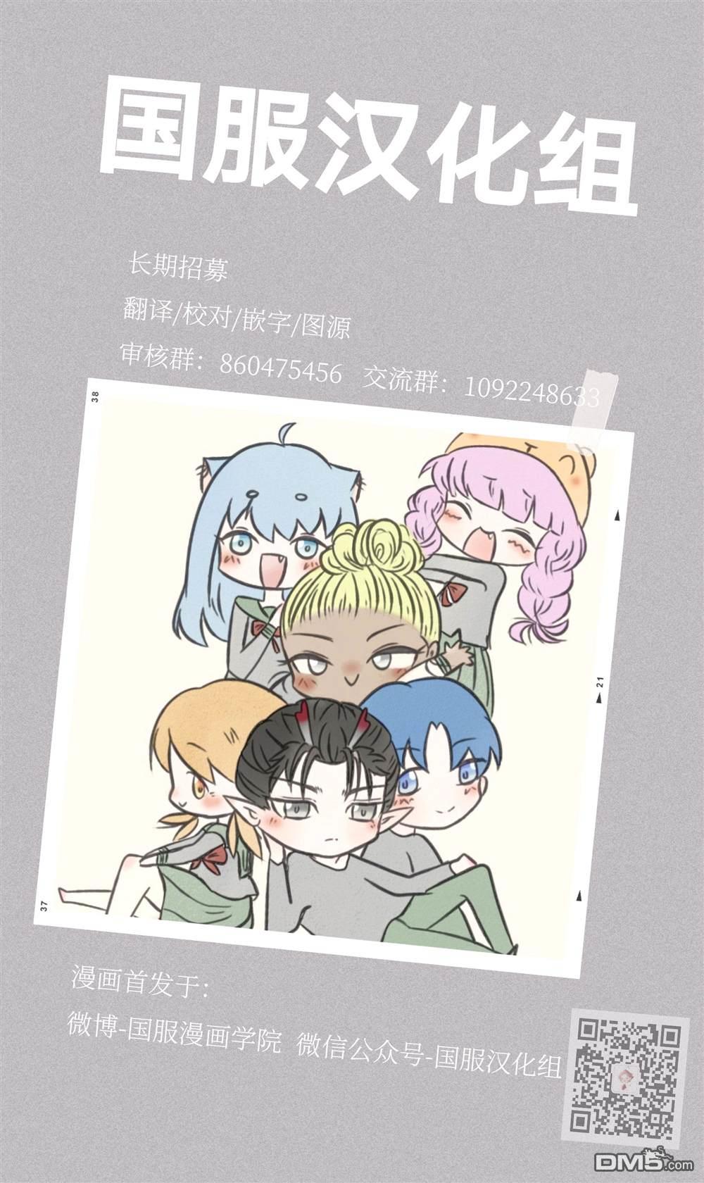 70.jpg