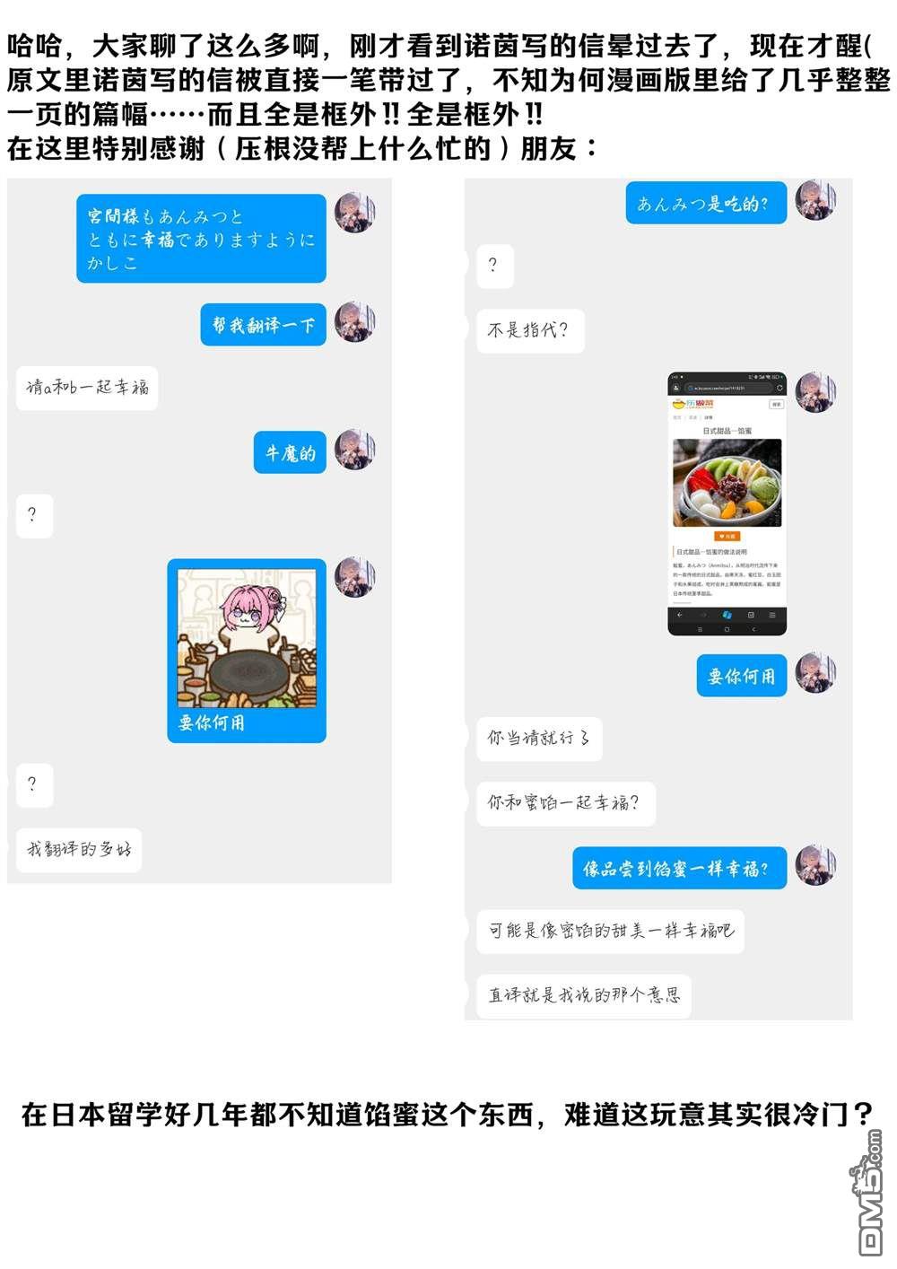 30.jpg