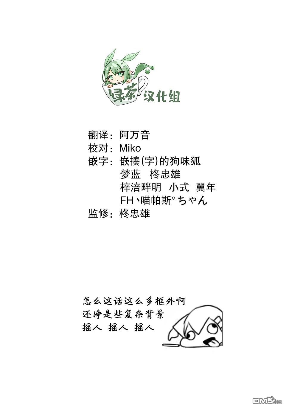 41.jpg
