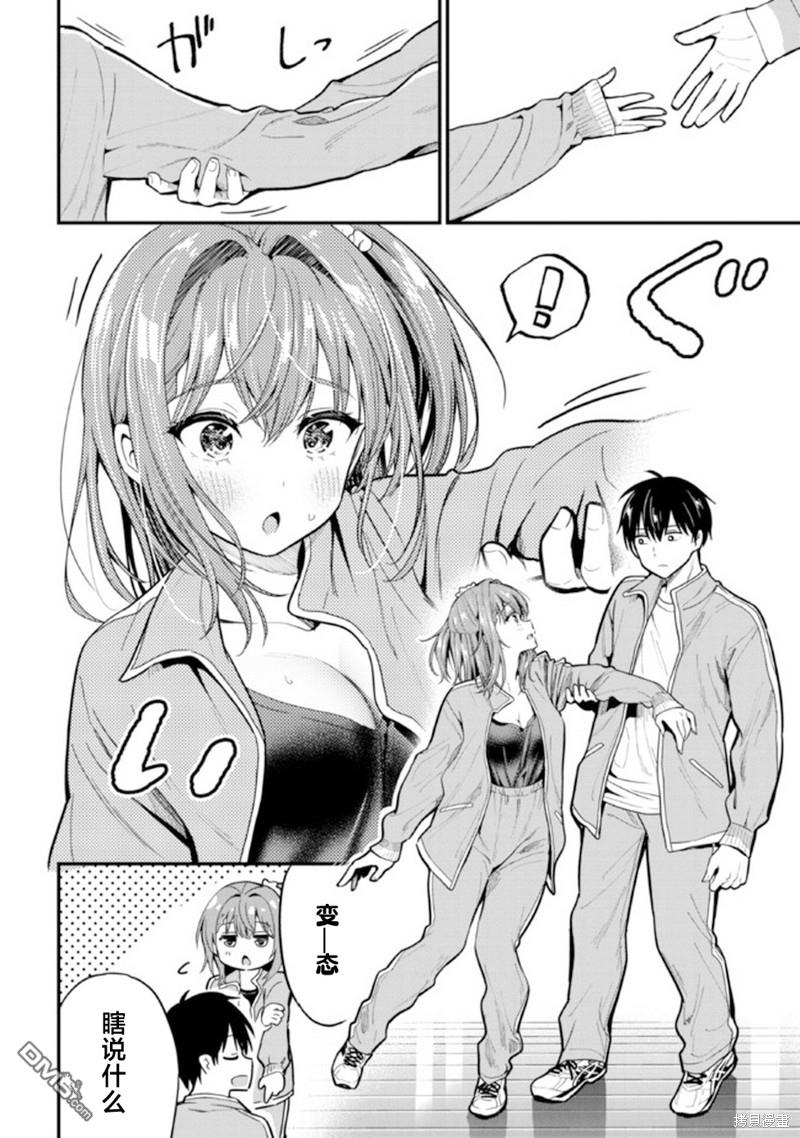 19.jpg