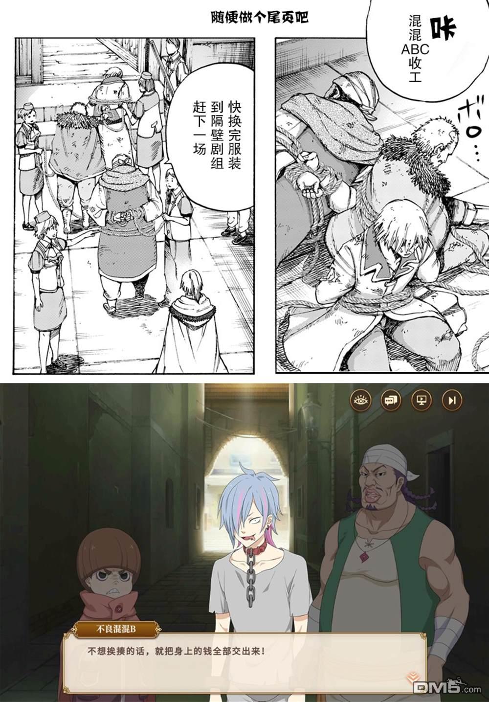 39.jpg