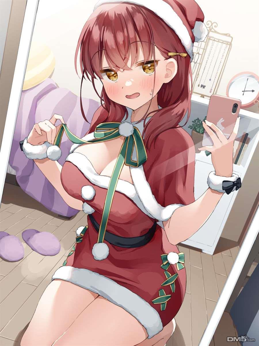 2.jpg