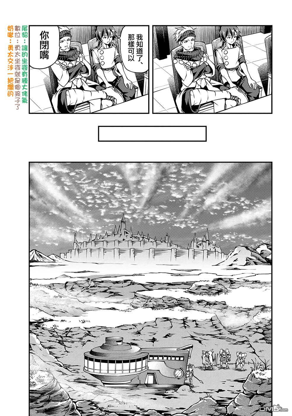 20.jpg