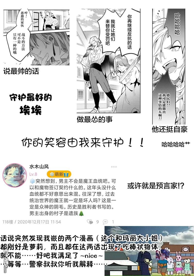18.jpg