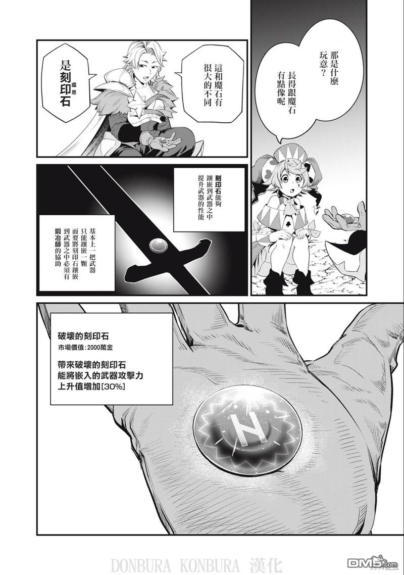 14.jpg