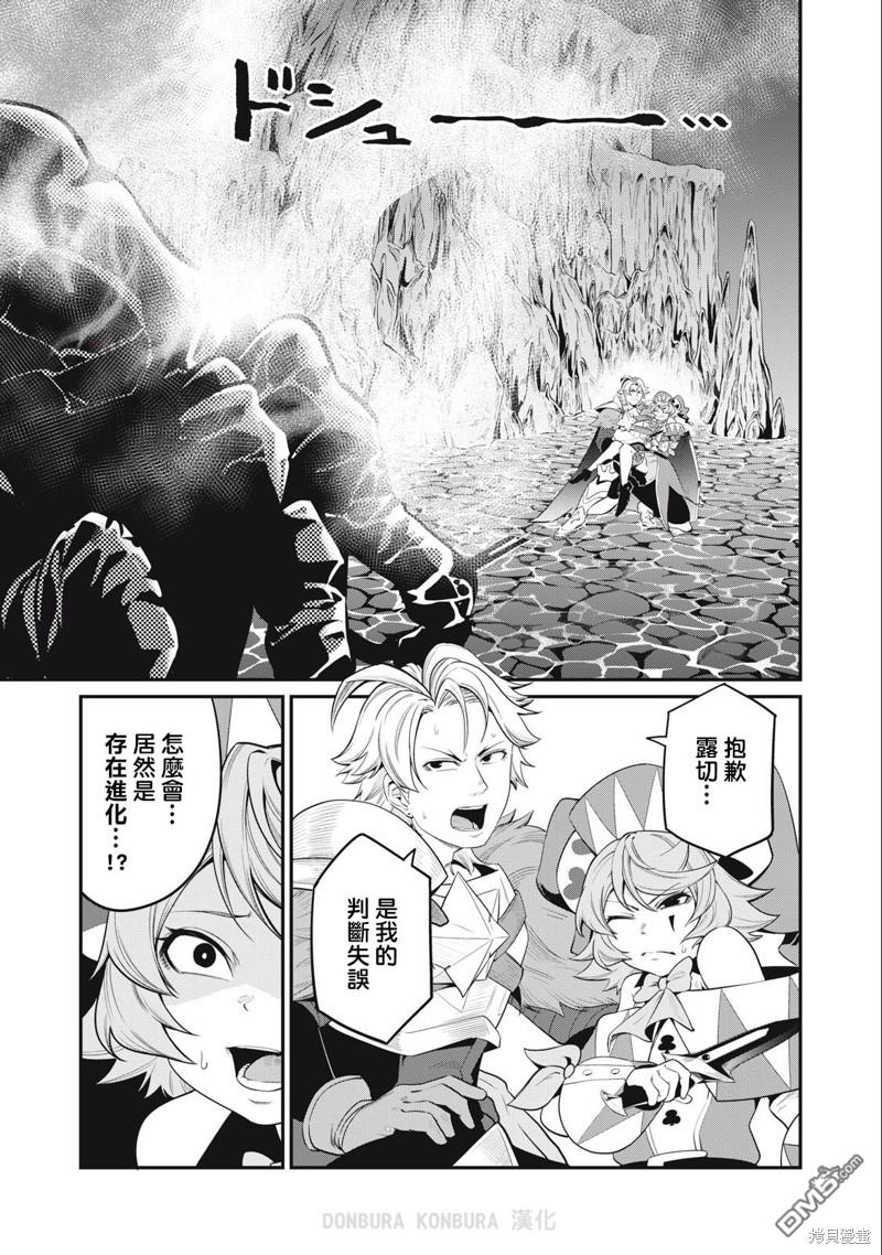 1.jpg