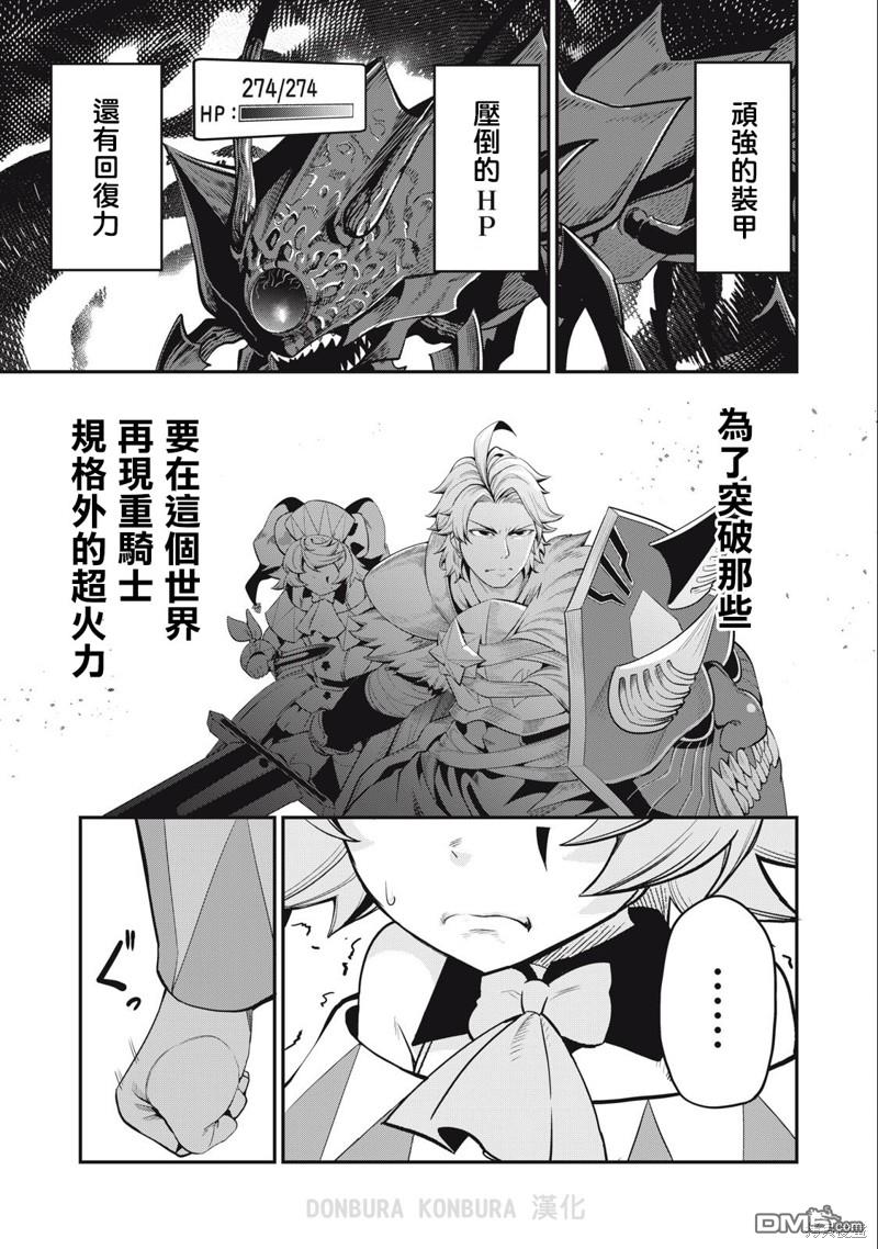 1.jpg