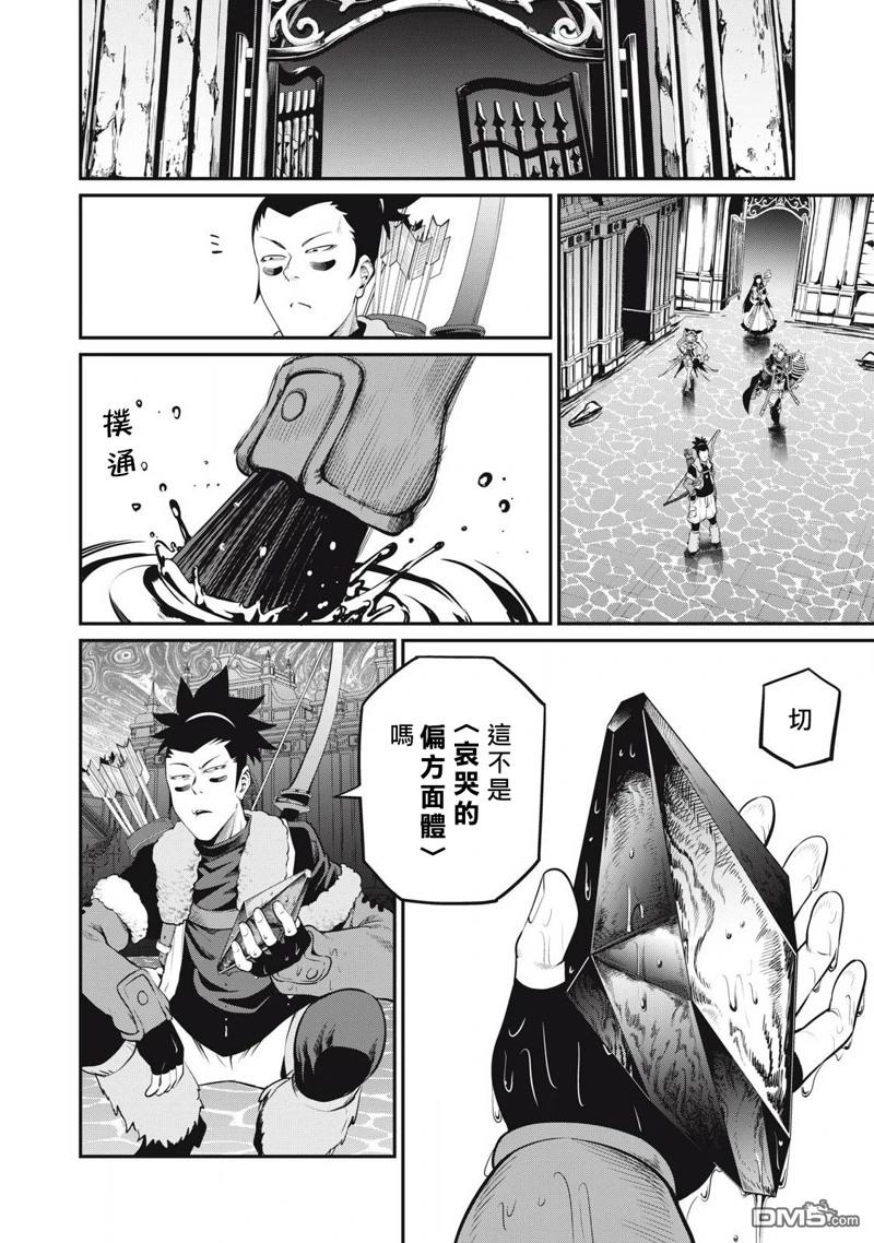 2.jpg