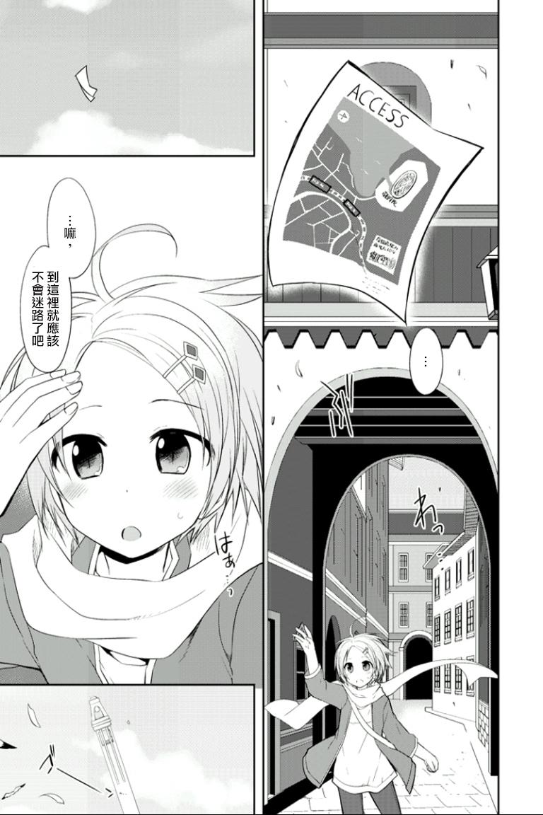 3.jpg