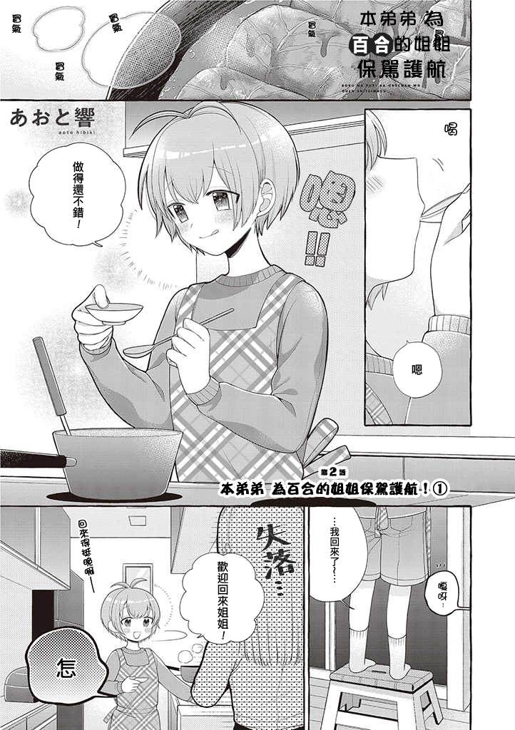 1.jpg
