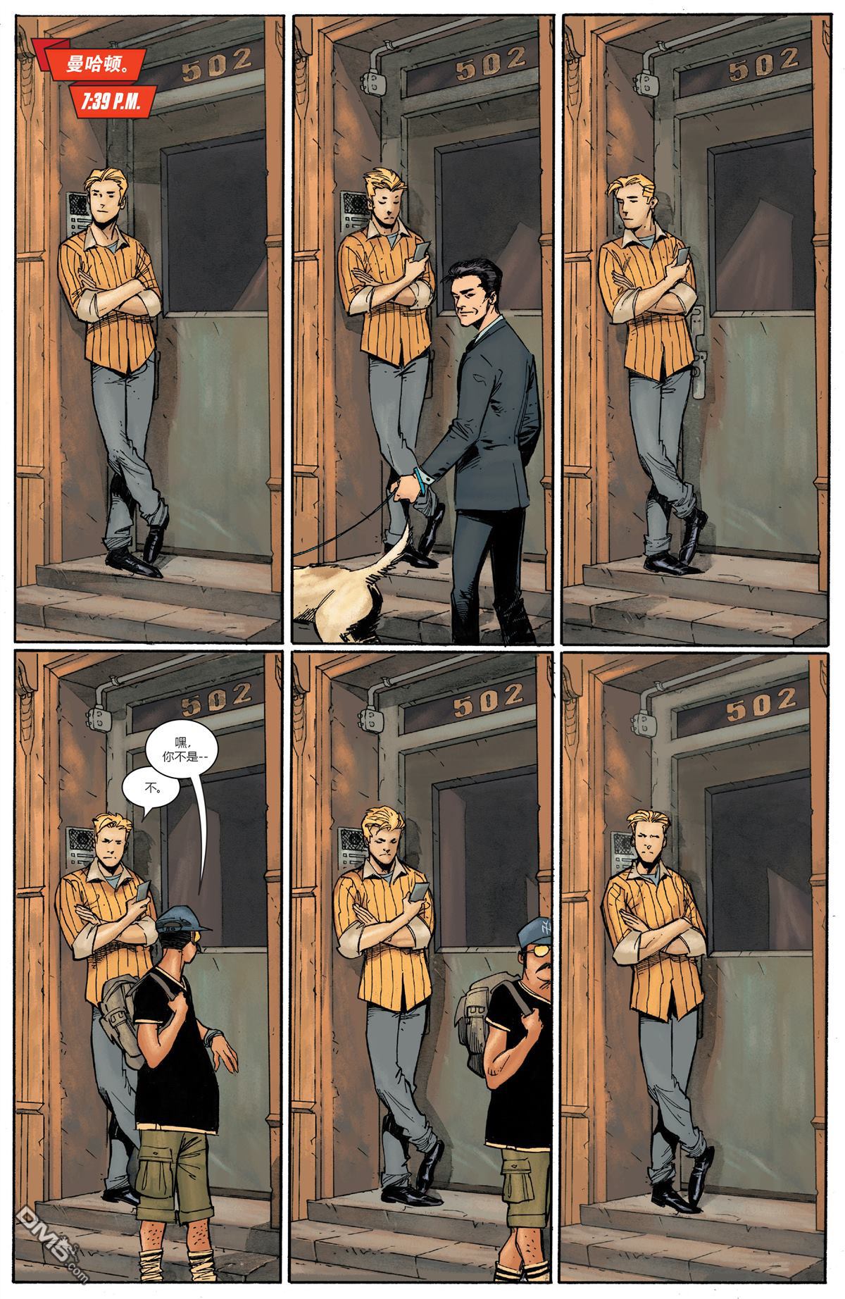 15.jpg