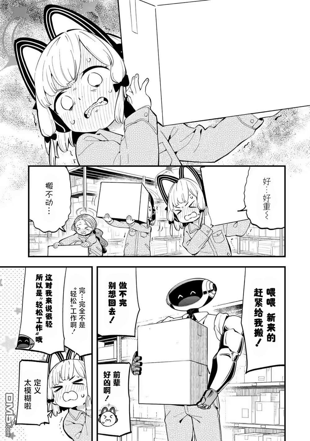 5.jpg