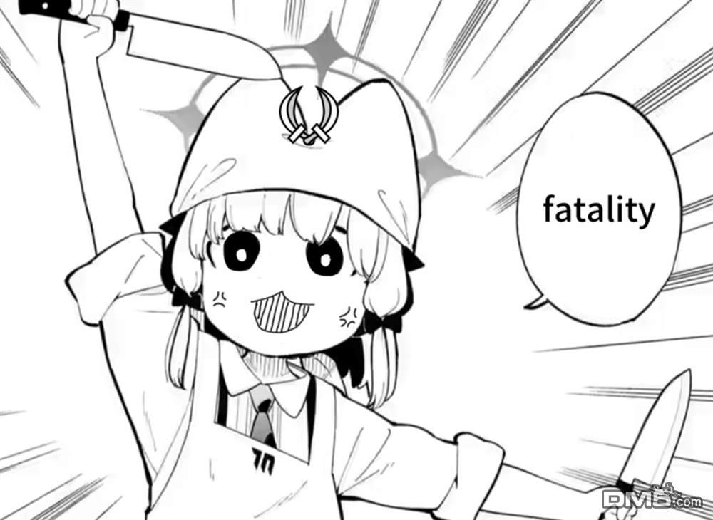 21.jpg
