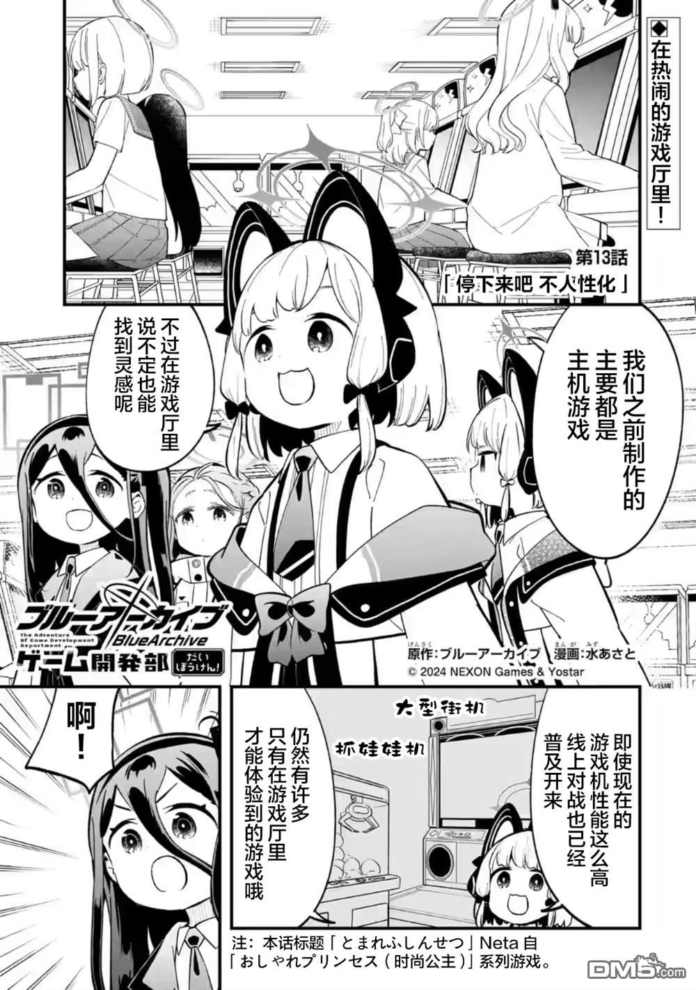 1.jpg