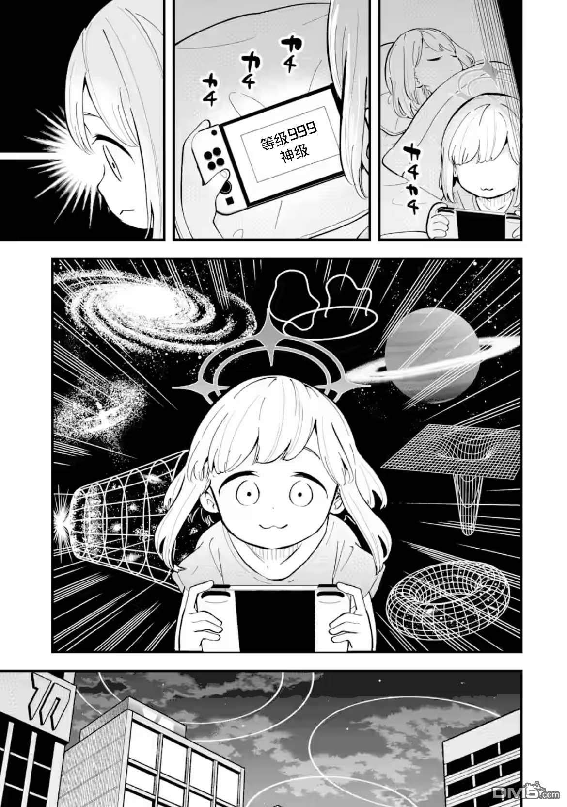 11.jpg