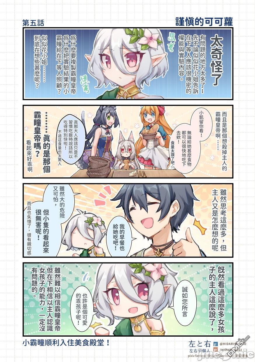 1.jpg