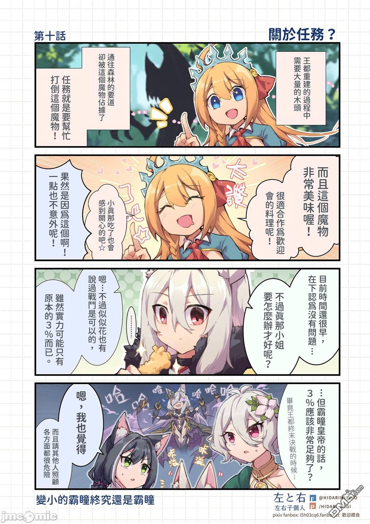 1.jpg