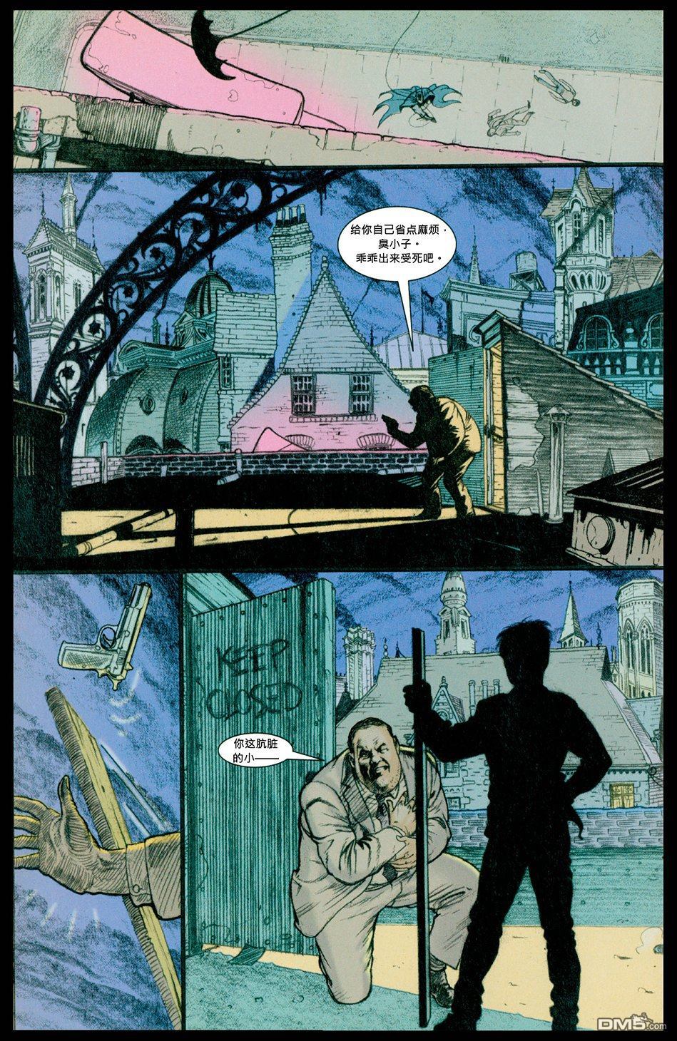 27.jpg