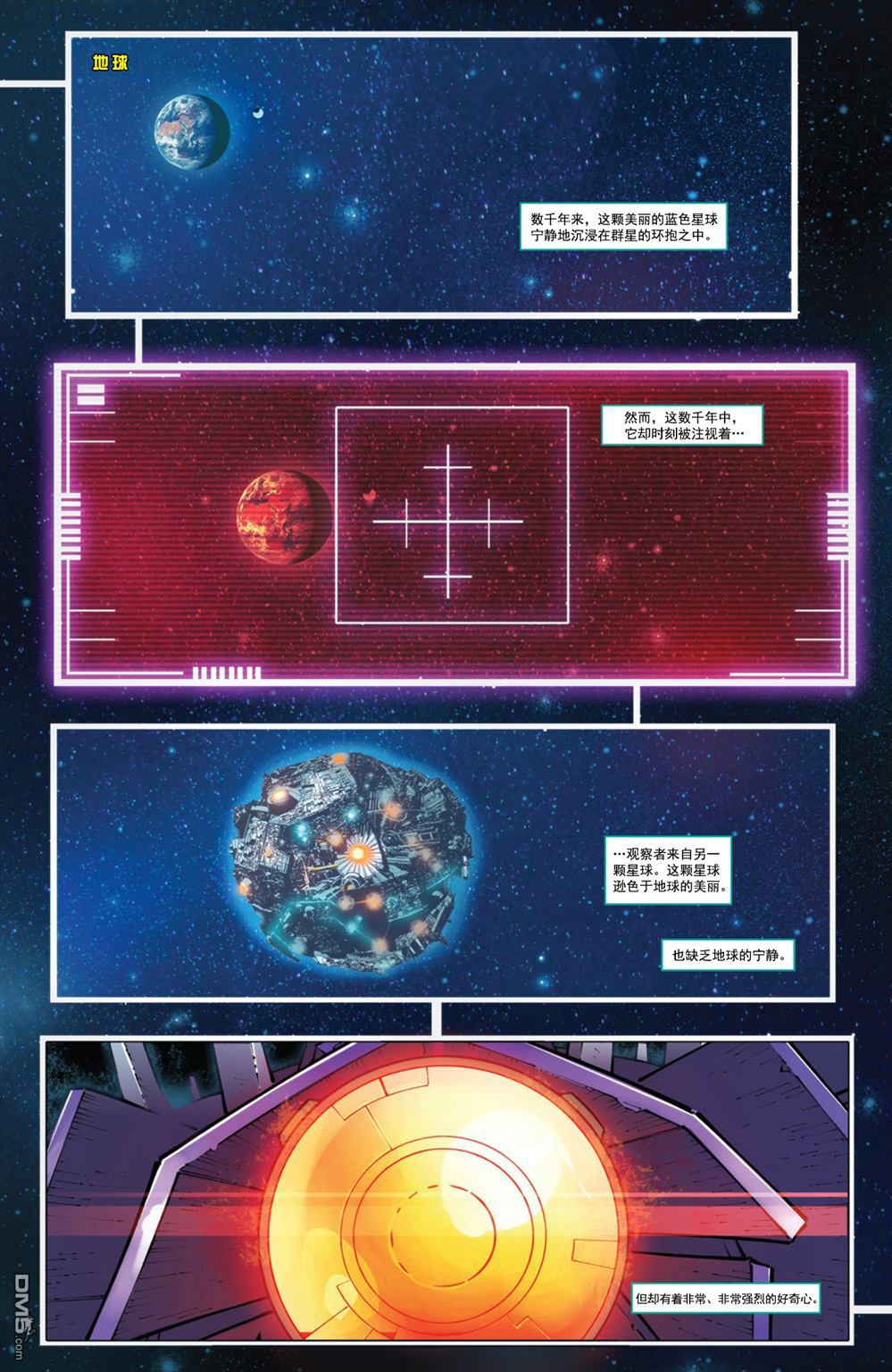 3.jpg
