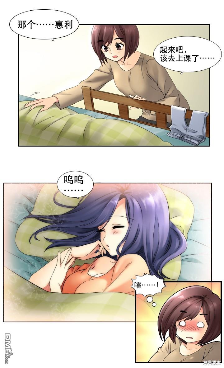 12.jpg