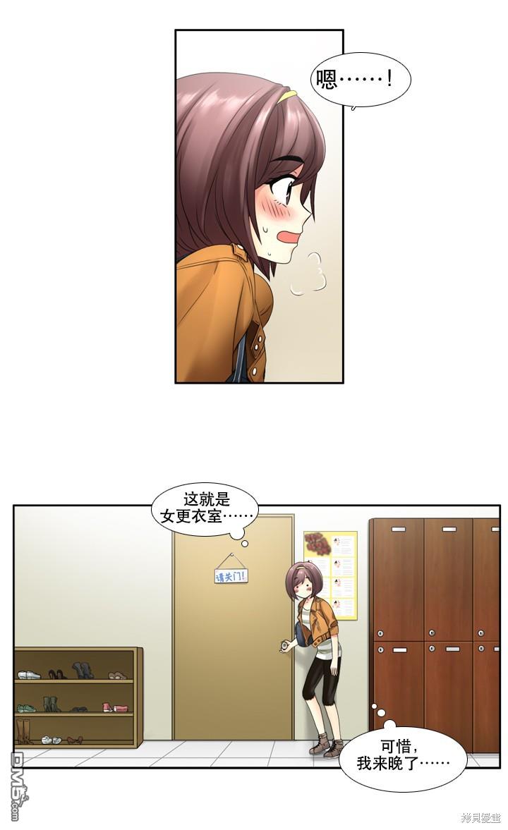 18.jpg