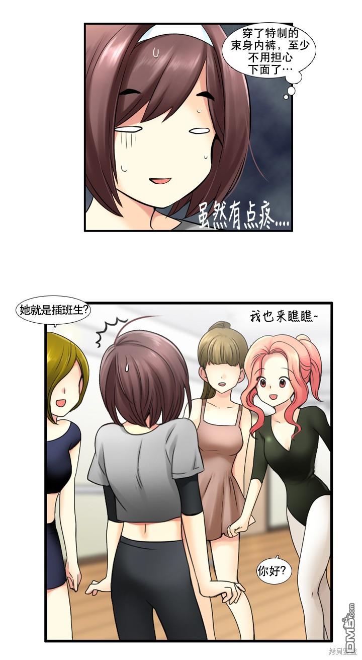 16.jpg