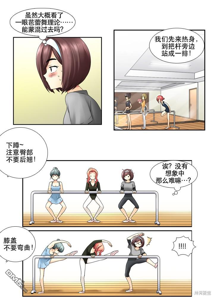 18.jpg