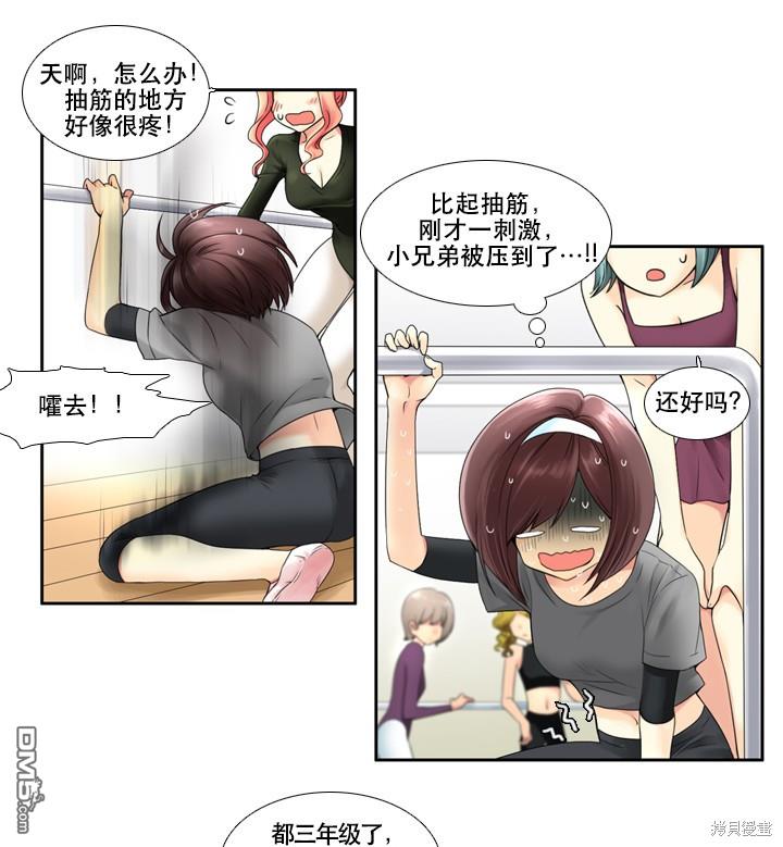 22.jpg