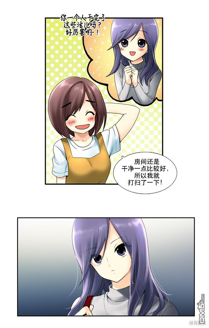 20.jpg