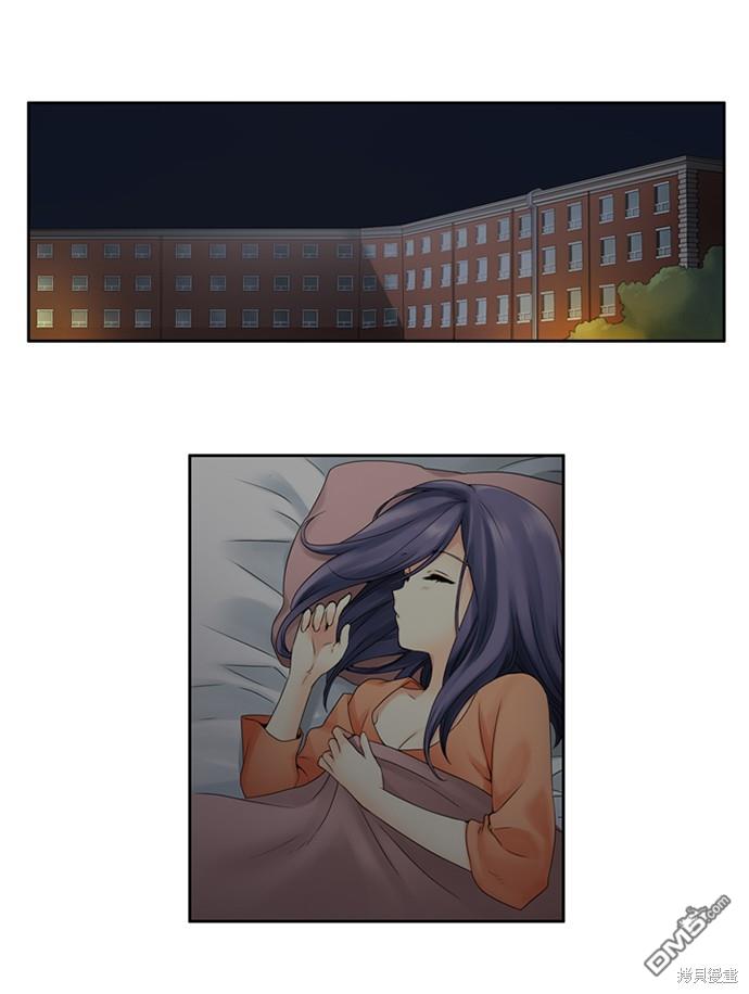 24.jpg