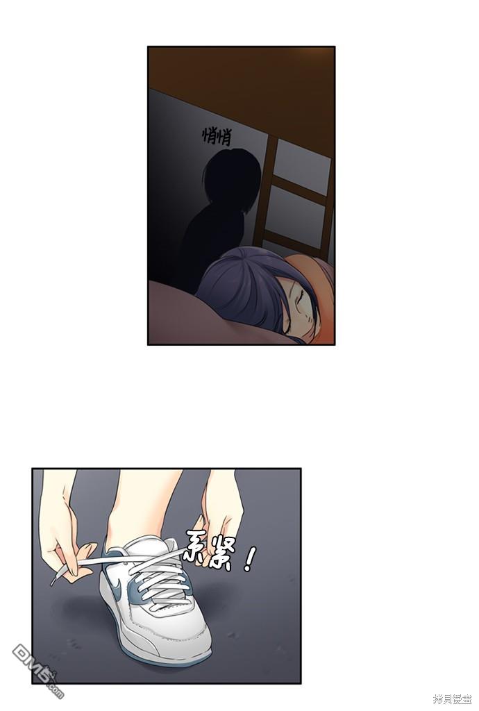 25.jpg