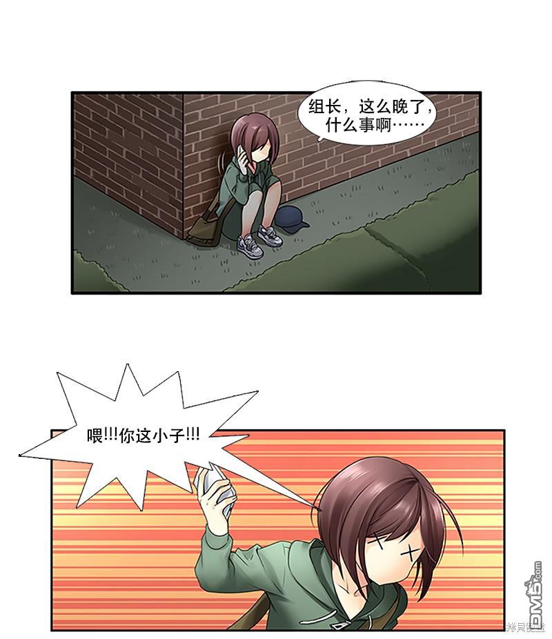 16.jpg