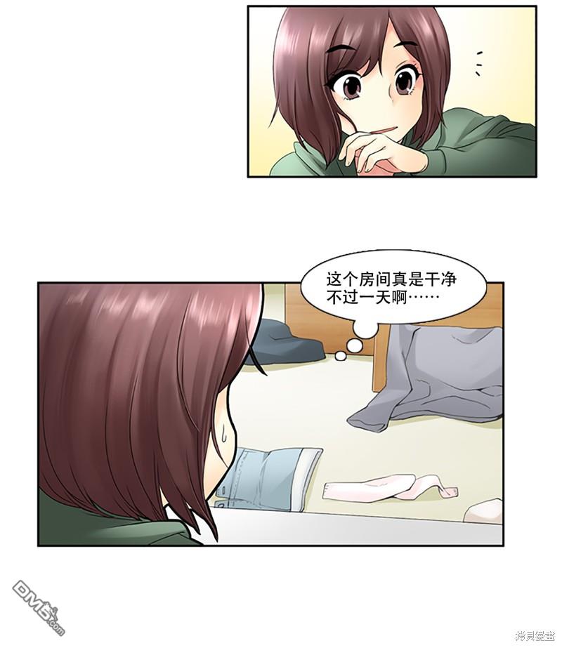 11.jpg