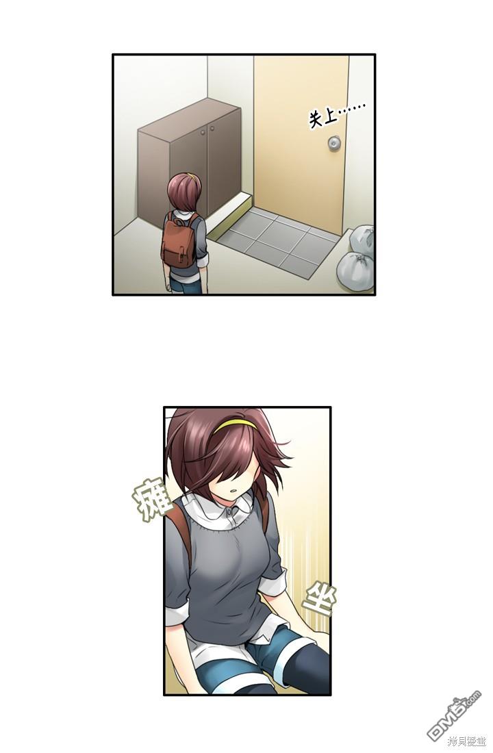 13.jpg
