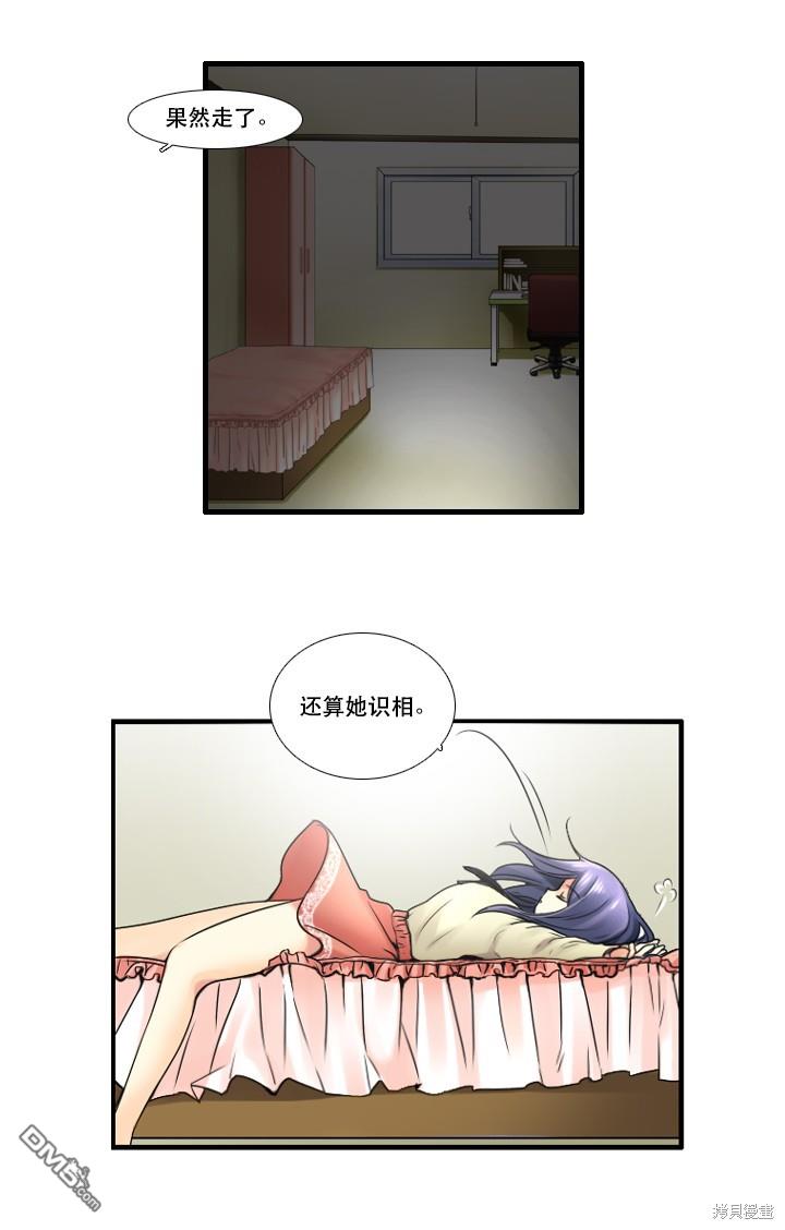 20.jpg