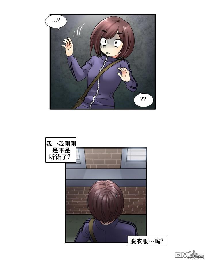 11.jpg
