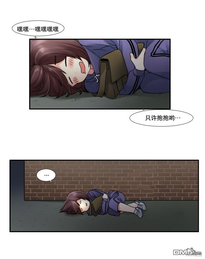3.jpg