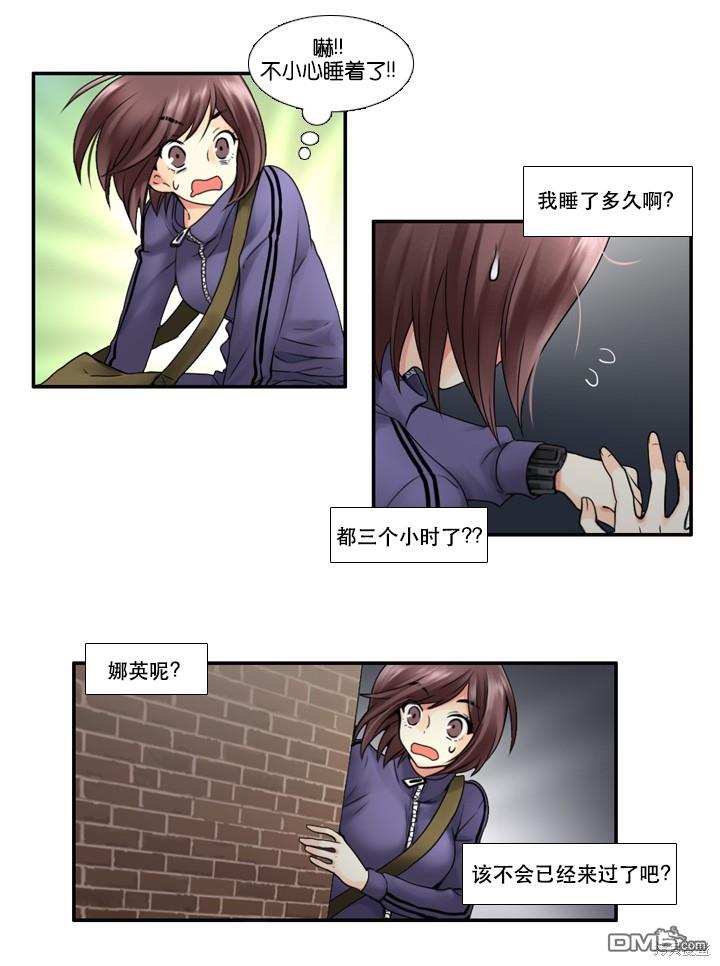 4.jpg