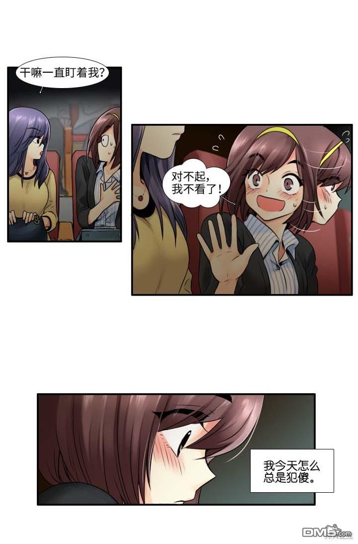13.jpg
