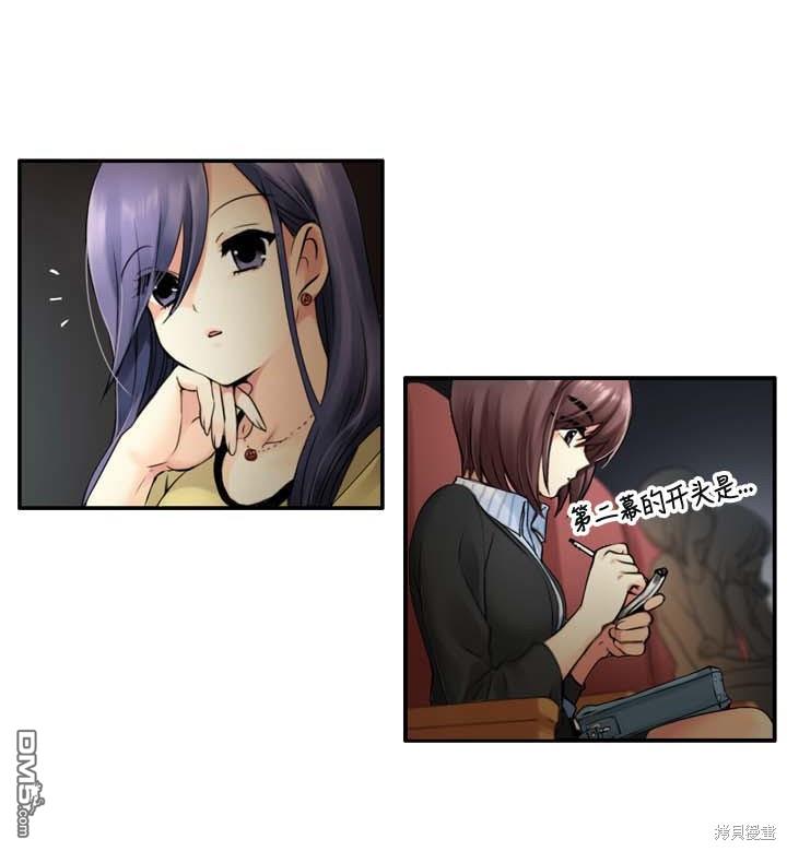 16.jpg