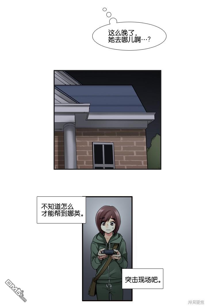 19.jpg