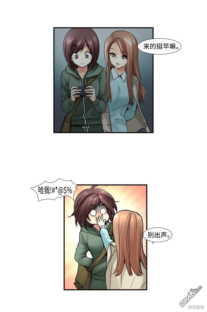 21.jpg