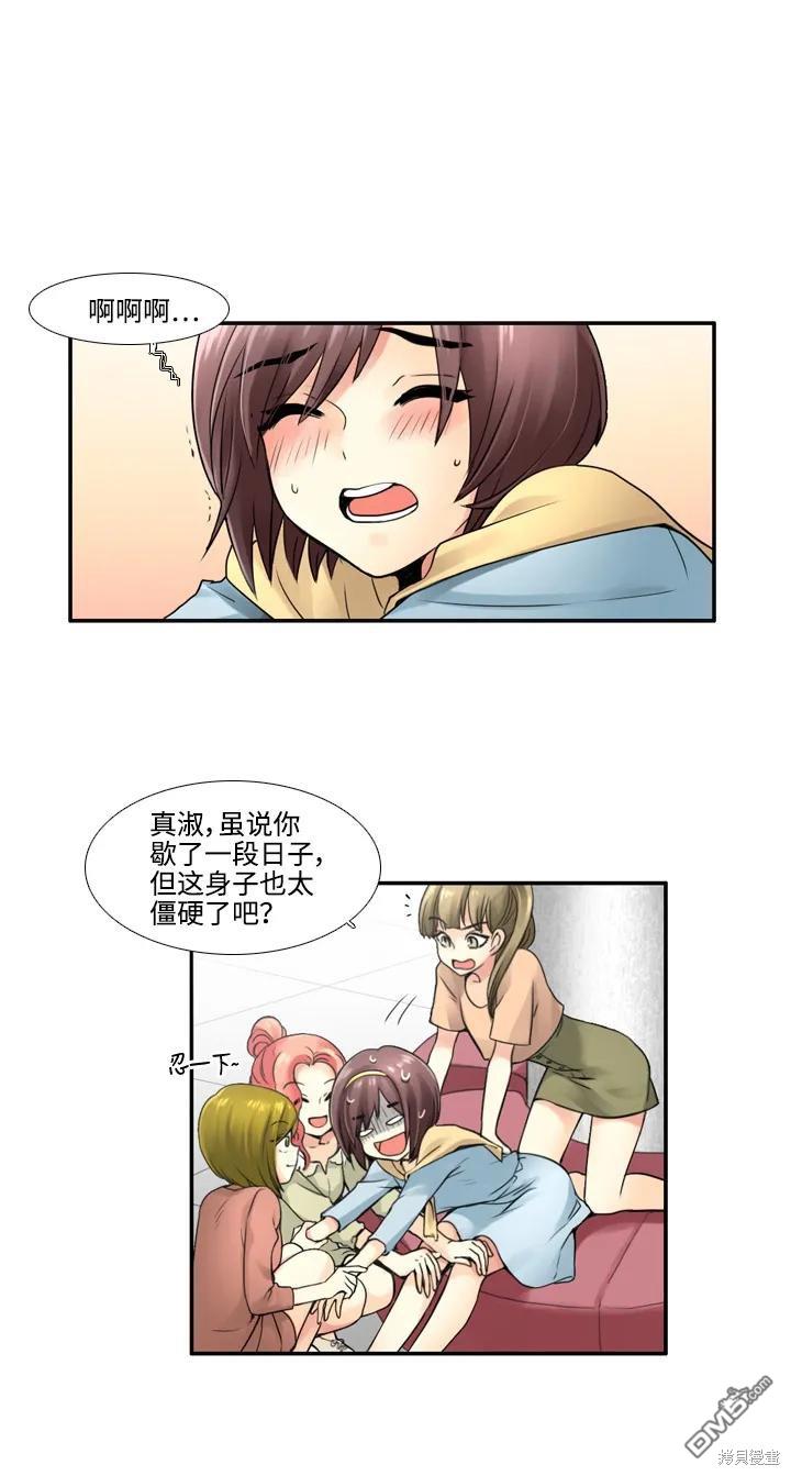 22.jpg