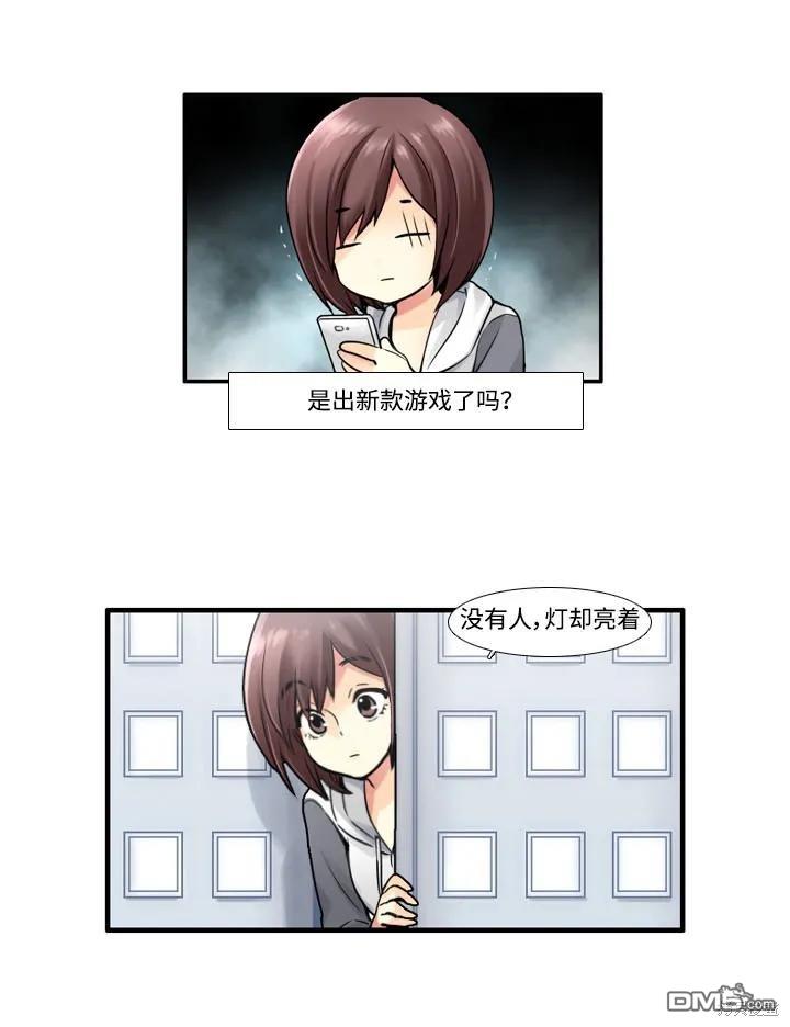 18.jpg