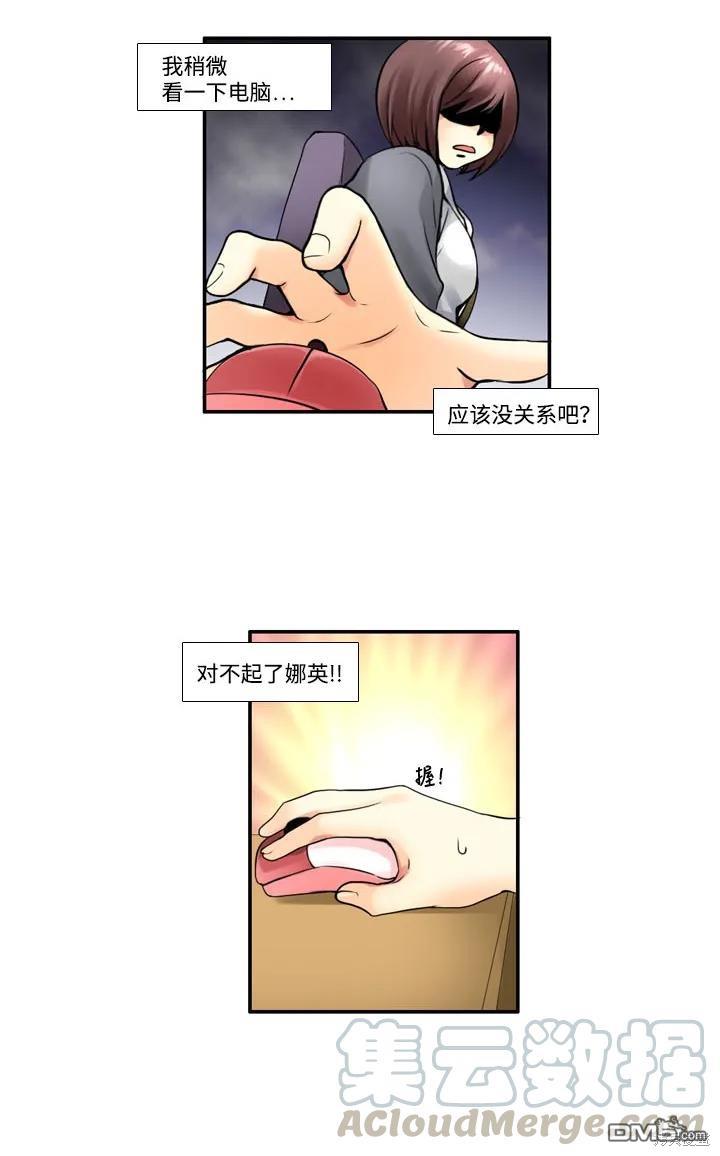 21.jpg