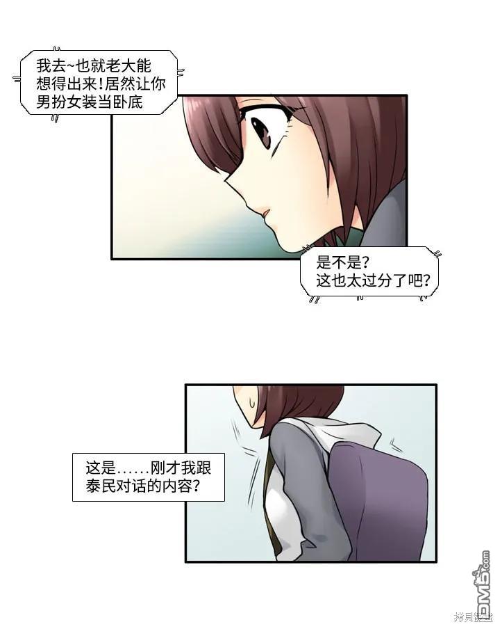 24.jpg