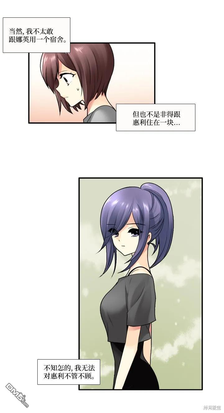 21.jpg