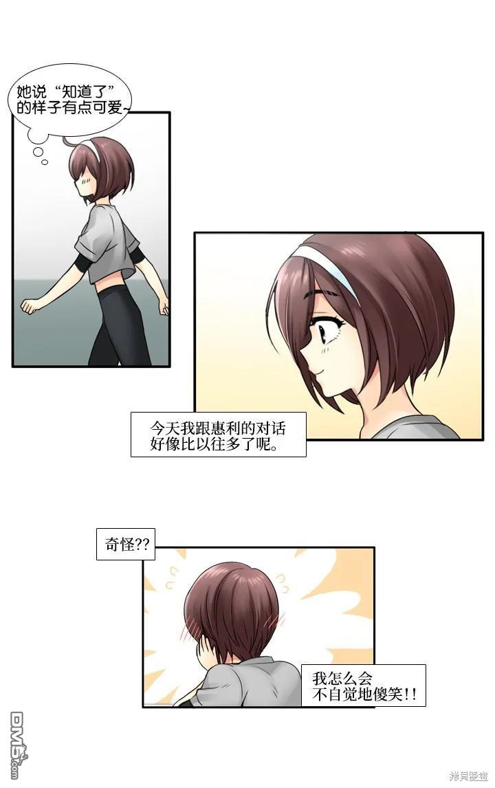14.jpg